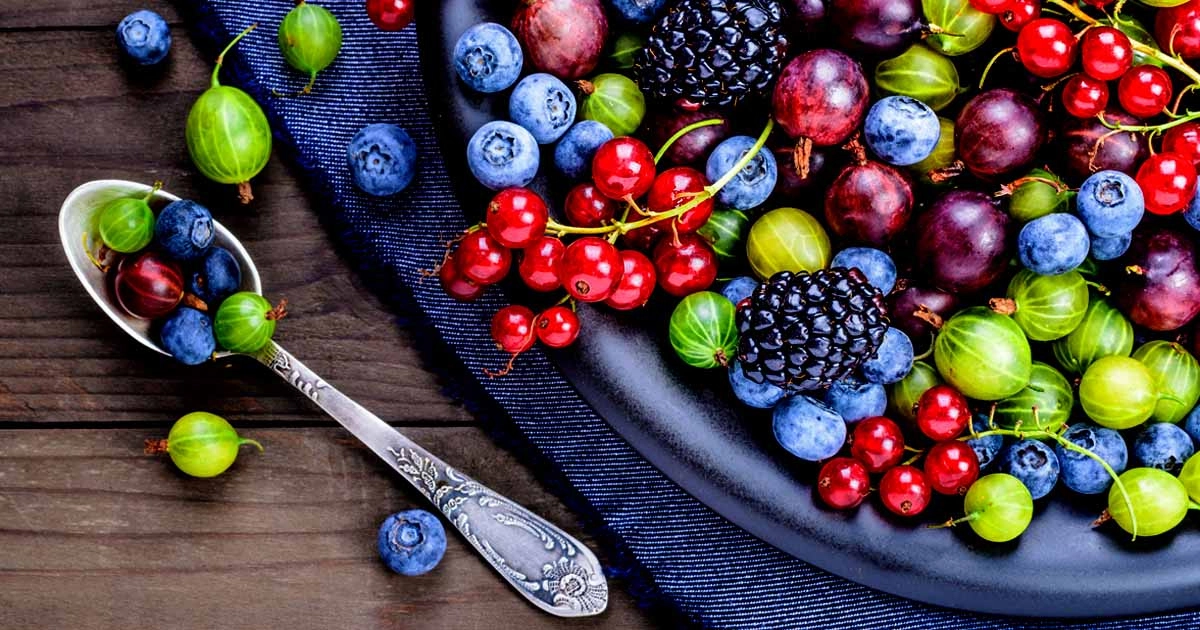 Antioxidants