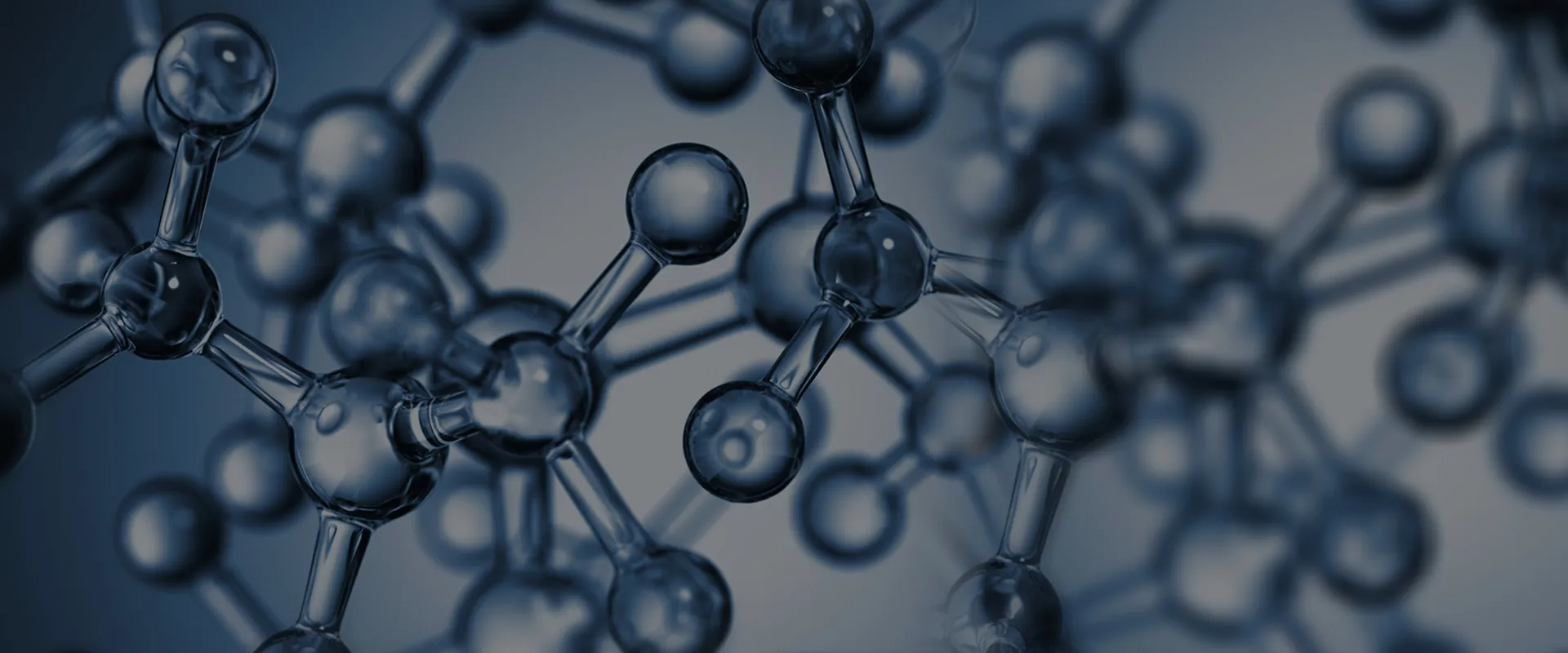 Connecting Molecules Creating Bonds