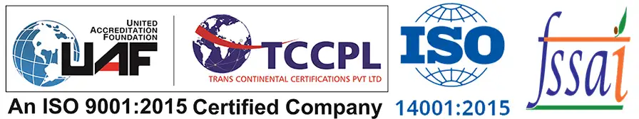 certificate icon