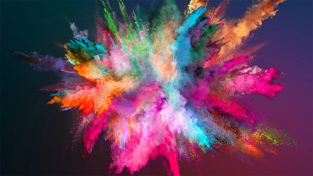 Dyes and Dye Intermediates