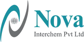 Intermediates for Pigments, Dyes and Pharmaceuticals